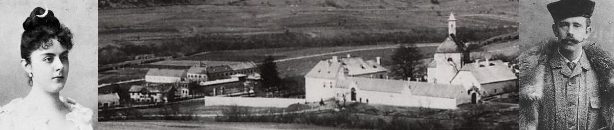 Mayerling