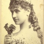 371px-Katharina_Schratt_1880