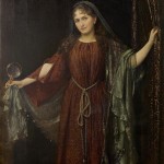 485px-Franz_Matsch_Katharina_Schratt_als_Frau_Wahrheit_1895