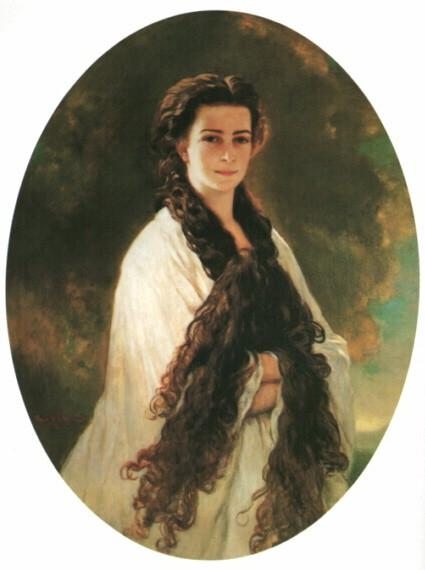 Elisabeth (1864)