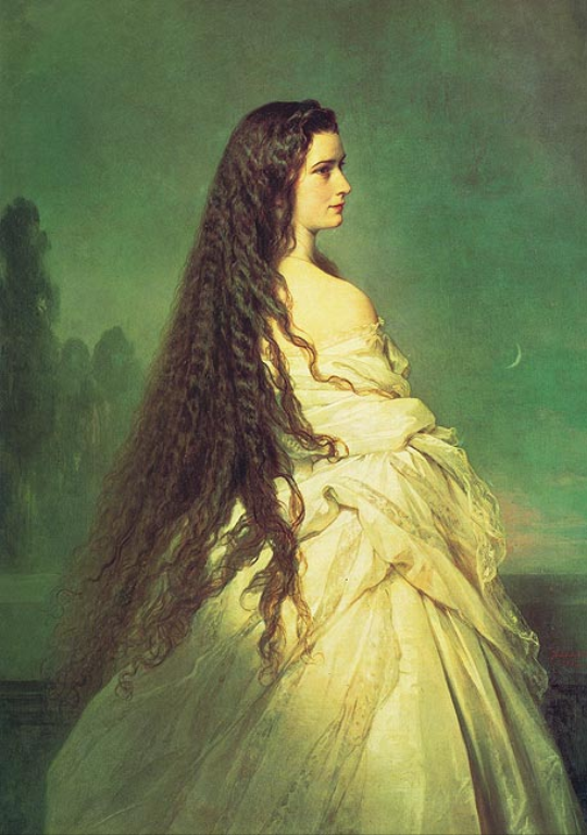 Elisabeth (1865)