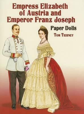empress-elizabeth-of-austria-and-emperor-franz-joseph-paper-dolls