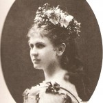 katharina-schratt