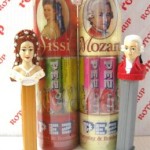 mozart-sissi-both