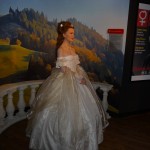 Mme_Tussauds___Sissi_by_two_ladies_stocks