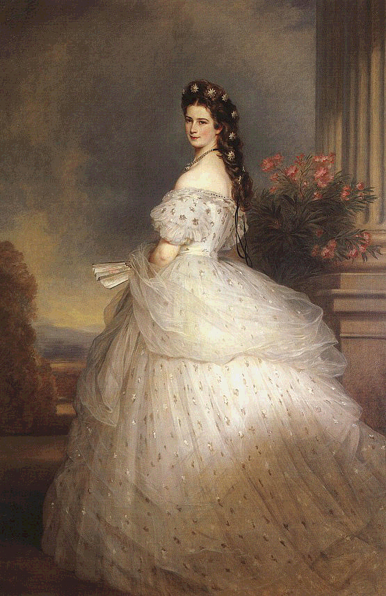 Winterhalter 01