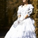 1683534-a-young-female-dressed-like-the-austrian-empress-elisabeth-in-fine-monarchy-syle