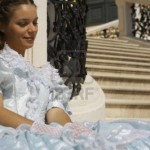 1683535-a-young-female-dressed-like-the-austrian-empress-elisabeth-in-fine-monarchy-syle