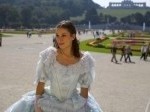 1683536-a-young-female-dressed-like-the-austrian-empress-elisabeth-in-fine-monarchy-syle