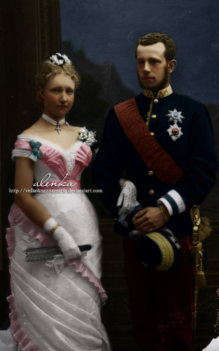 Crown_Prince_and_Princess_by_VelkokneznaMaria