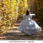 stock-photo-a-young-female-dressed-like-the-austrian-empress-elisabeth-in-fine-monarchy-syle-8794261