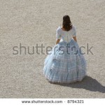 stock-photo-a-young-female-dressed-like-the-austrian-empress-elisabeth-in-fine-monarchy-syle-8794321