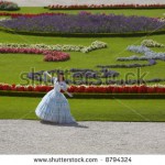 stock-photo-a-young-female-dressed-like-the-austrian-empress-elisabeth-in-fine-monarchy-syle-8794324