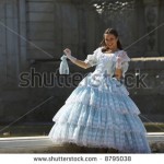 stock-photo-a-young-female-dressed-like-the-austrian-empress-elisabeth-in-fine-monarchy-syle-8795038