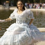 stock-photo-a-young-female-dressed-like-the-austrian-empress-elisabeth-in-fine-monarchy-syle-8795041