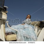 stock-photo-a-young-female-dressed-like-the-austrian-empress-elisabeth-in-fine-monarchy-syle-8795071