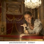 stock-photo-a-young-female-dressed-like-the-austrian-empress-elisabeth-in-fine-monarchy-syle-8795077