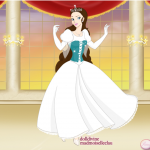 disney_princess_witw_elisabeth_by_playfulkitty828-d4dd6ha