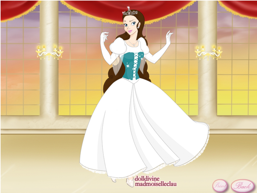 disney_princess_witw_elisabeth_by_playfulkitty828-d4dd6ha