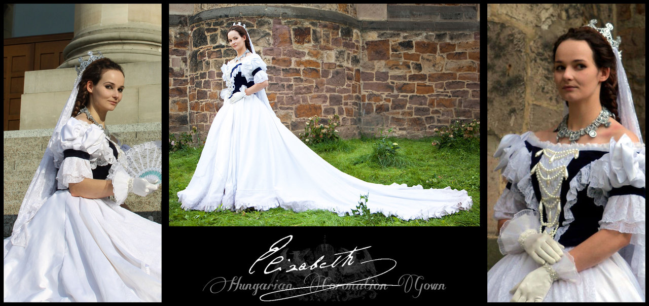 elisabeth___hungarian_coronation_gown_by_the_savage_nymph-d5rho6z