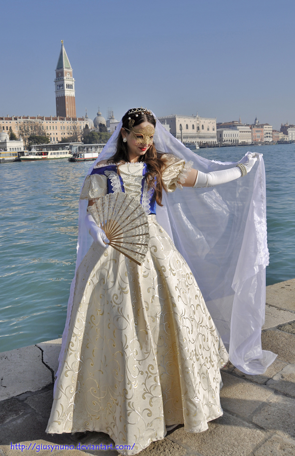 kaiserin_elisabeth__s_coronation_gown___takarazuka_by_giusynuno-d4u8gsh