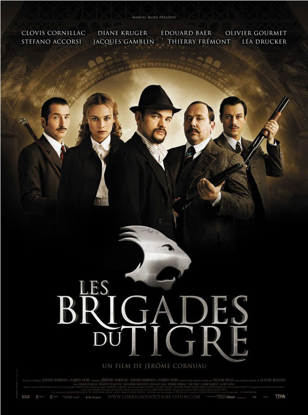 brigades-du-tigre