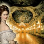 sissiInside-the-Schonbrunn-Palace-Vienna