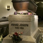 387px-Kaiser_Franz_Joseph_of_Austria_sarcophagus_Kapuzinergruft_Wien_Vienna