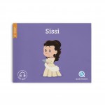 Sissi-Couv-Flat-scaled