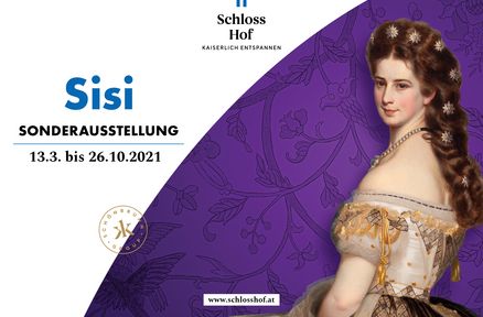 csm_Sujet_zur_Sisi_Sonderausstellung2021_Querformat__c__SKB_A.E.Kolle