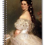 -empress-elisabeth-of-austria-in-courtly-gala-dre